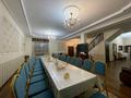 Дом · 4 комнаты · 300 м², мкр Мирас за 200 000 〒 в Алматы, Бостандыкский р-н — фото 8