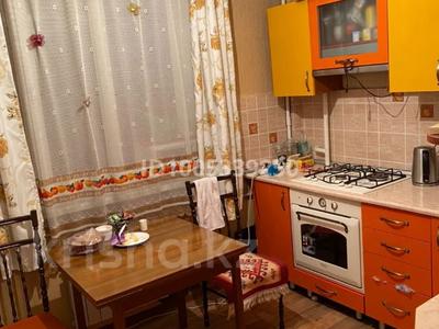 2-комнатная квартира · 51 м² · 1/5 этаж, Пр. Райымбека 206В — Павленко за 37.5 млн ₸ в Алматы, Алмалинский р-н
