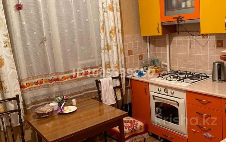 2-комнатная квартира · 51 м² · 1/5 этаж, Пр. Райымбека 206В — Павленко за 37.5 млн ₸ в Алматы, Алмалинский р-н — фото 2