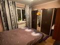 2-комнатная квартира · 51 м² · 1/5 этаж, Пр. Райымбека 206В — Павленко за 37.5 млн ₸ в Алматы, Алмалинский р-н — фото 10