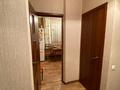 2-комнатная квартира · 51 м² · 1/5 этаж, Пр. Райымбека 206В — Павленко за 37.5 млн ₸ в Алматы, Алмалинский р-н — фото 12