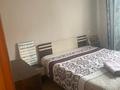 2-комнатная квартира · 51 м² · 1/5 этаж, Пр. Райымбека 206В — Павленко за 37.5 млн ₸ в Алматы, Алмалинский р-н — фото 15