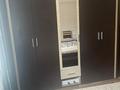 2-комнатная квартира · 51 м² · 1/5 этаж, Пр. Райымбека 206В — Павленко за 37.5 млн ₸ в Алматы, Алмалинский р-н — фото 16