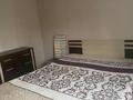 2-комнатная квартира · 51 м² · 1/5 этаж, Пр. Райымбека 206В — Павленко за 37.5 млн ₸ в Алматы, Алмалинский р-н — фото 17