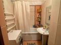 2-комнатная квартира · 51 м² · 1/5 этаж, Пр. Райымбека 206В — Павленко за 37.5 млн ₸ в Алматы, Алмалинский р-н — фото 19