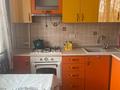 2-комнатная квартира · 51 м² · 1/5 этаж, Пр. Райымбека 206В — Павленко за 37.5 млн ₸ в Алматы, Алмалинский р-н — фото 3