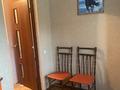 2-комнатная квартира · 51 м² · 1/5 этаж, Пр. Райымбека 206В — Павленко за 37.5 млн ₸ в Алматы, Алмалинский р-н — фото 4