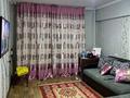 2-комнатная квартира · 51 м² · 1/5 этаж, Пр. Райымбека 206В — Павленко за 37.5 млн ₸ в Алматы, Алмалинский р-н — фото 5