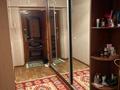 2-комнатная квартира · 51 м² · 1/5 этаж, Пр. Райымбека 206В — Павленко за 37.5 млн ₸ в Алматы, Алмалинский р-н — фото 6