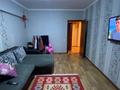 2-комнатная квартира · 51 м² · 1/5 этаж, Пр. Райымбека 206В — Павленко за 37.5 млн ₸ в Алматы, Алмалинский р-н — фото 7