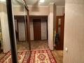 2-комнатная квартира · 51 м² · 1/5 этаж, Пр. Райымбека 206В — Павленко за 37.5 млн ₸ в Алматы, Алмалинский р-н — фото 8