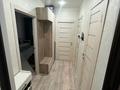 1-бөлмелі пәтер · 35.3 м² · 5/6 қабат, 7-ші шағым аудан 9, бағасы: 17.8 млн ₸ в Костанае, 7-й микрорайон — фото 2