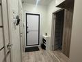 1-бөлмелі пәтер · 35.3 м² · 5/6 қабат, 7-ші шағым аудан 9, бағасы: 17.8 млн ₸ в Костанае, 7-й микрорайон — фото 3