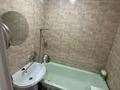 1-бөлмелі пәтер · 35.3 м² · 5/6 қабат, 7-ші шағым аудан 9, бағасы: 17.8 млн ₸ в Костанае, 7-й микрорайон — фото 6