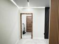 1-комнатная квартира · 40 м² · 1/9 этаж, мкр Аксай-1А — момышұлы Раймбека за 27 млн 〒 в Алматы, Ауэзовский р-н — фото 7