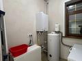 Жеке үй · 5 бөлме · 206 м² · 6 жүзд., Шевченко, бағасы: 130 млн ₸ в Костанае — фото 17