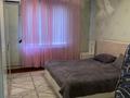 Отдельный дом · 4 комнаты · 178 м² · 8 сот., мкр Самал-3, Самал жел 56 за 46 млн ₸ в Шымкенте, Абайский р-н — фото 10