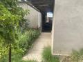 Отдельный дом · 4 комнаты · 178 м² · 8 сот., мкр Самал-3, Самал жел 56 за 46 млн ₸ в Шымкенте, Абайский р-н — фото 19