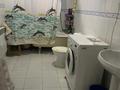 Отдельный дом · 4 комнаты · 178 м² · 8 сот., мкр Самал-3, Самал жел 56 за 46 млн ₸ в Шымкенте, Абайский р-н — фото 22