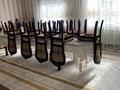 Отдельный дом · 4 комнаты · 178 м² · 8 сот., мкр Самал-3, Самал жел 56 за 46 млн ₸ в Шымкенте, Абайский р-н — фото 8