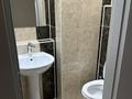 3-комнатная квартира · 115 м² · 5/10 этаж, 17-й микрорайон, ЖК Стамбул 17 микрорайон 1Б за 400 000 ₸ в Шымкенте, Аль-Фарабийский р-н — фото 12