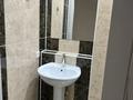 3-комнатная квартира · 115 м² · 5/10 этаж, 17-й микрорайон, ЖК Стамбул 17 микрорайон 1Б за 400 000 ₸ в Шымкенте, Аль-Фарабийский р-н — фото 13