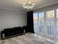 3-комнатная квартира · 115 м² · 5/10 этаж, 17-й микрорайон, ЖК Стамбул 17 микрорайон 1Б за 400 000 ₸ в Шымкенте, Аль-Фарабийский р-н