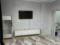 3-комнатная квартира · 115 м² · 5/10 этаж, 17-й микрорайон, ЖК Стамбул 17 микрорайон 1Б за 400 000 ₸ в Шымкенте, Аль-Фарабийский р-н — фото 17