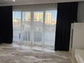 3-комнатная квартира · 115 м² · 5/10 этаж, 17-й микрорайон, ЖК Стамбул 17 микрорайон 1Б за 400 000 ₸ в Шымкенте, Аль-Фарабийский р-н — фото 18