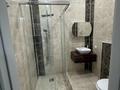 3-комнатная квартира · 115 м² · 5/10 этаж, 17-й микрорайон, ЖК Стамбул 17 микрорайон 1Б за 400 000 ₸ в Шымкенте, Аль-Фарабийский р-н — фото 2