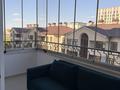 3-комнатная квартира · 115 м² · 5/10 этаж, 17-й микрорайон, ЖК Стамбул 17 микрорайон 1Б за 400 000 ₸ в Шымкенте, Аль-Фарабийский р-н — фото 19
