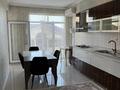 3-комнатная квартира · 115 м² · 5/10 этаж, 17-й микрорайон, ЖК Стамбул 17 микрорайон 1Б за 400 000 ₸ в Шымкенте, Аль-Фарабийский р-н — фото 22