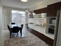 3-комнатная квартира · 115 м² · 5/10 этаж, 17-й микрорайон, ЖК Стамбул 17 микрорайон 1Б за 400 000 ₸ в Шымкенте, Аль-Фарабийский р-н — фото 23