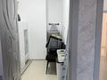3-комнатная квартира · 115 м² · 5/10 этаж, 17-й микрорайон, ЖК Стамбул 17 микрорайон 1Б за 400 000 ₸ в Шымкенте, Аль-Фарабийский р-н — фото 26