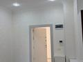 3-комнатная квартира · 115 м² · 5/10 этаж, 17-й микрорайон, ЖК Стамбул 17 микрорайон 1Б за 400 000 ₸ в Шымкенте, Аль-Фарабийский р-н — фото 29