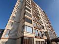 3-комнатная квартира · 115 м² · 5/10 этаж, 17-й микрорайон, ЖК Стамбул 17 микрорайон 1Б за 400 000 ₸ в Шымкенте, Аль-Фарабийский р-н — фото 30
