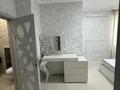 3-комнатная квартира · 115 м² · 5/10 этаж, 17-й микрорайон, ЖК Стамбул 17 микрорайон 1Б за 400 000 ₸ в Шымкенте, Аль-Фарабийский р-н — фото 6