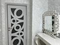 3-комнатная квартира · 115 м² · 5/10 этаж, 17-й микрорайон, ЖК Стамбул 17 микрорайон 1Б за 400 000 ₸ в Шымкенте, Аль-Фарабийский р-н — фото 7
