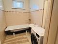 2-бөлмелі пәтер · 62 м² · 2/7 қабат, мкр Акжайык 69/31 — Төлеметова, бағасы: 210 000 ₸ в Шымкенте, Абайский р-н — фото 5