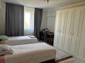 4-комнатная квартира · 110 м² · 4/5 этаж, мкр Астана за 42 млн ₸ в Таразе — фото 6