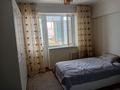 4-комнатная квартира · 110 м² · 4/5 этаж, мкр Астана за 42 млн ₸ в Таразе — фото 8