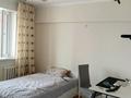 4-комнатная квартира · 110 м² · 4/5 этаж, мкр Астана за 42 млн ₸ в Таразе — фото 9