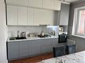4-комнатная квартира · 110 м² · 4/5 этаж, мкр Астана за 42 млн ₸ в Таразе — фото 10