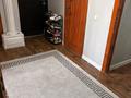 4-комнатная квартира · 110 м² · 4/5 этаж, мкр Астана за 42 млн ₸ в Таразе — фото 14