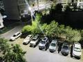 4-комнатная квартира · 110 м² · 4/5 этаж, мкр Астана за 42 млн ₸ в Таразе — фото 16