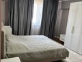 4-комнатная квартира · 110 м² · 4/5 этаж, мкр Астана за 42 млн ₸ в Таразе