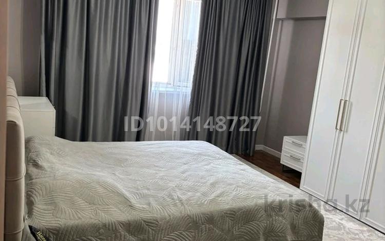 4-комнатная квартира · 110 м² · 4/5 этаж, мкр Астана за 42 млн ₸ в Таразе — фото 6