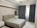 4-комнатная квартира · 110 м² · 4/5 этаж, мкр Астана за 42 млн ₸ в Таразе — фото 2