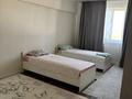 4-комнатная квартира · 110 м² · 4/5 этаж, мкр Астана за 42 млн ₸ в Таразе — фото 5