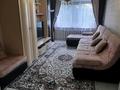 3-бөлмелі пәтер · 67 м² · 2/9 қабат, Горка Дружбы 39, бағасы: 19 млн ₸ в Темиртау — фото 11